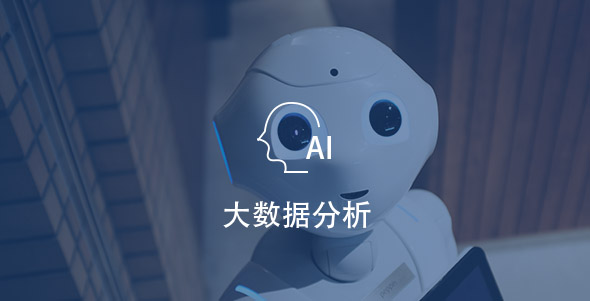 PA尊龙凯时 - 人生就是搏!
