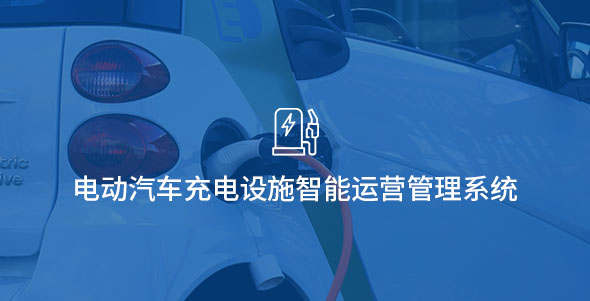 PA尊龙凯时 - 人生就是搏!