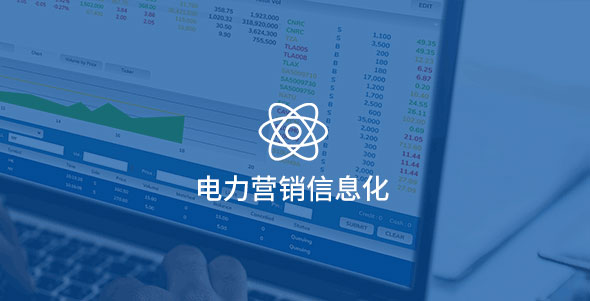PA尊龙凯时 - 人生就是搏!