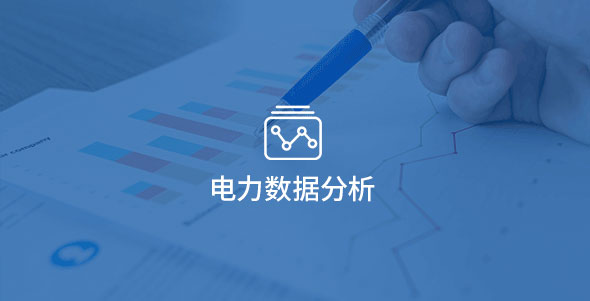 PA尊龙凯时 - 人生就是搏!