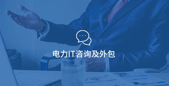 PA尊龙凯时 - 人生就是搏!