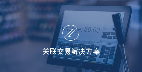 PA尊龙凯时 - 人生就是搏!