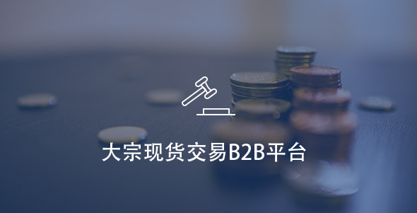 PA尊龙凯时 - 人生就是搏!