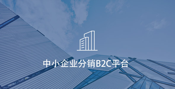 PA尊龙凯时 - 人生就是搏!