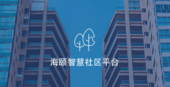 PA尊龙凯时 - 人生就是搏!