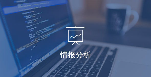 PA尊龙凯时 - 人生就是搏!