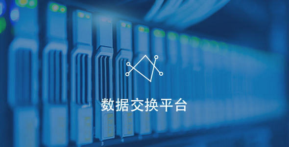PA尊龙凯时 - 人生就是搏!