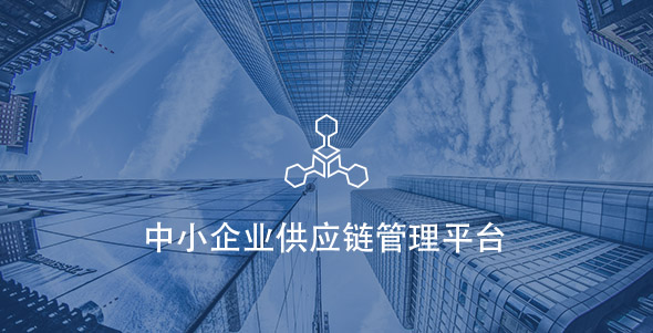 PA尊龙凯时 - 人生就是搏!
