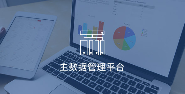 PA尊龙凯时 - 人生就是搏!