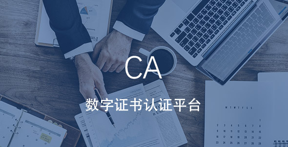 PA尊龙凯时 - 人生就是搏!