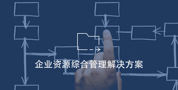 PA尊龙凯时 - 人生就是搏!