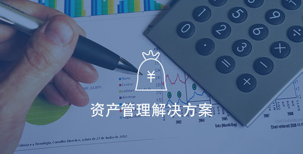 PA尊龙凯时 - 人生就是搏!