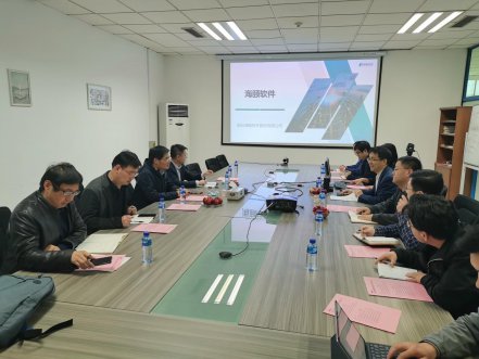 校企联合，，相助共赢